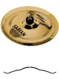 12" AA Mini Chinese (Brilliant), зображення 2